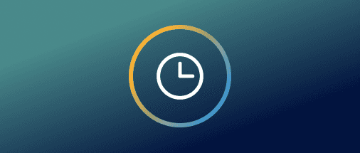 Time Savings